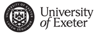 University of Exeter