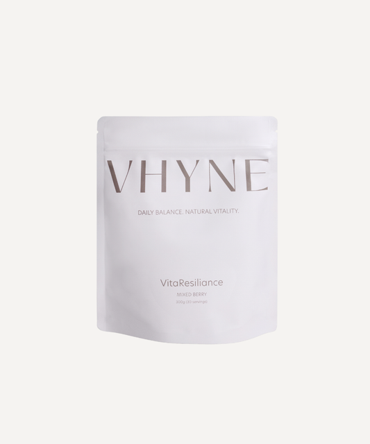 Vhyne VitaResiliance (Mixed Berry)