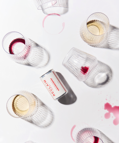 Reclaim Morning Recovery Shot (Multipack)