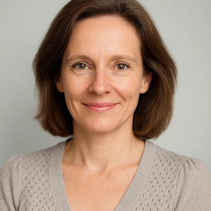 Elena Panzeri, PhD, MSc