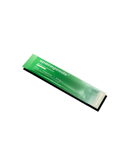 Spacegoods Matcha Dust (Vanilla)
