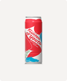 Fountain of Youth Coconut Water