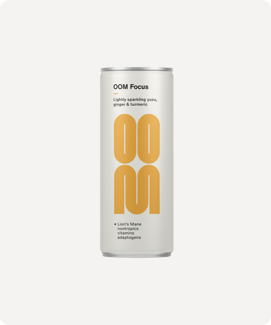 Focus Bundle