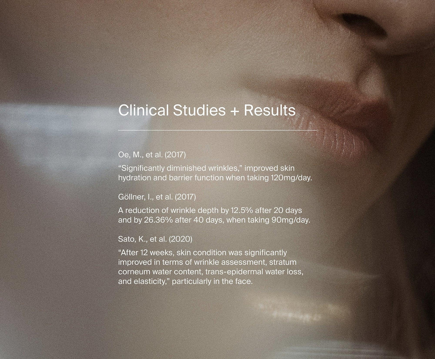 Manapura Pure Hyaluronic Acid