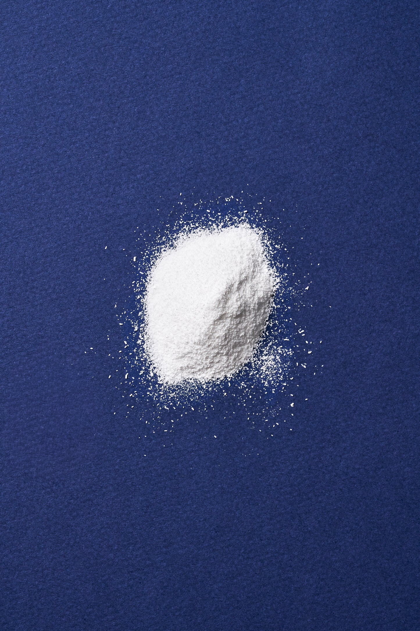 Natroceutics Creatine Bioactive