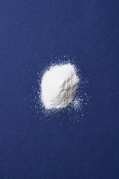 Natroceutics Creatine Bioactive