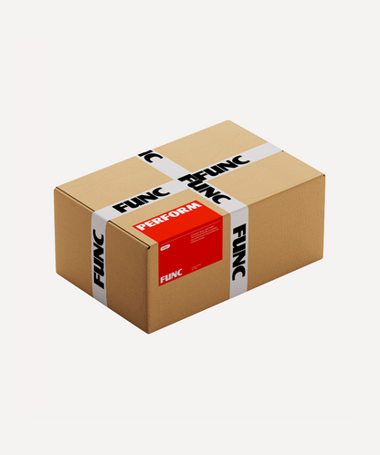 Perform Bundle