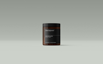 Manapura Pure Fisetin