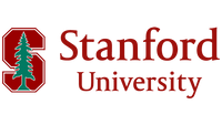 Stanford University
