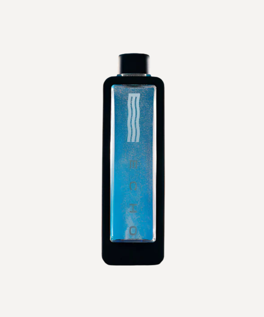 ECHO Flask Hydrogen Water Bottle