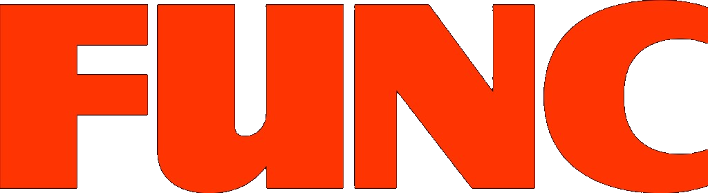 FUNC